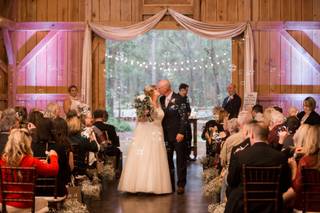 Dreamscape Photography + Video - 44