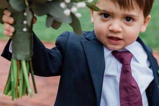 Leah Freeman Photography - 23