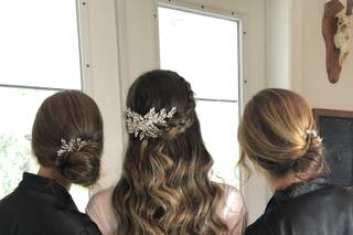 Invite Bride - 17