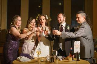 Nelson Santos Photography - 27