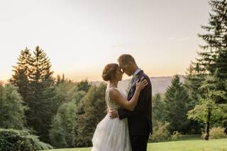 Brogan Marie Photography - 16