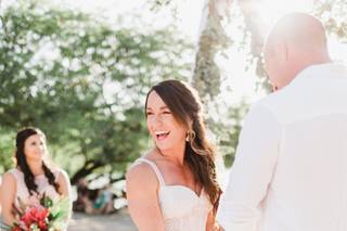 Kuba Okon Photography - 76
