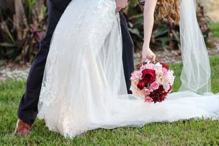 Melissa Nichols Photography - 1