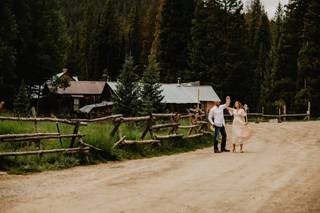 Kisa Conrad Photography - 34