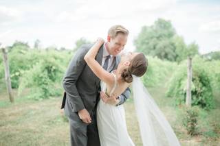 Marissa Decker Photography - 11