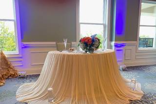 Regency at Dominion Valley - 10