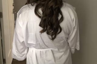 Hair & There - 39