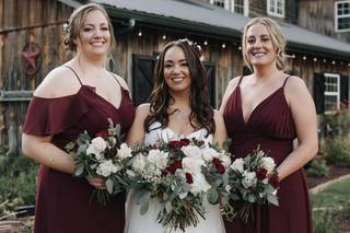 A DIVINE BEAUTY BOUTIQUE & SPA - 19