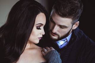 Michael Bush Photography - 22