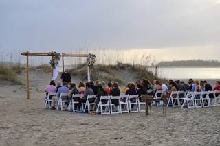 Beachview Bed and Breakfast 3