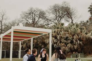 Riley Glenn Photography - 36