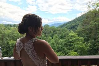 EffortlessBeauty - 125