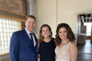 Storybook Weddings and Events - 5