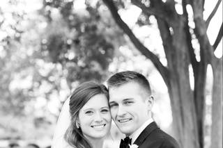 Kendra Martin Photography - 28
