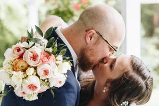 Hannah Acheson Photography - 27