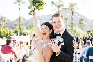 Ashley LaPrade Photography - 34