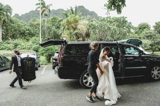 XS Limousine - 6