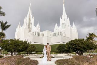 Willmus Weddings - 45