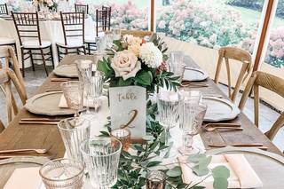 Weddings by TMW Productions - 22
