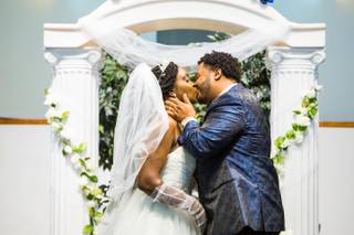Anderson Photography - 9