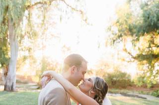 Weddings by LMP - 8
