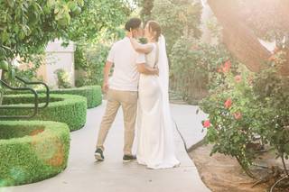 Shelley Ann Events - 8