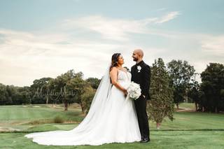 Michelle Miale Photography - 11