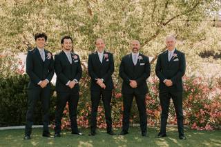 Finer Events.co - 25