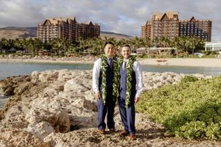 Aulani, a Disney Resort & Spa - 80