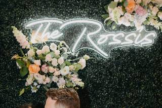 Carolyn Jorgensen Photography - 13