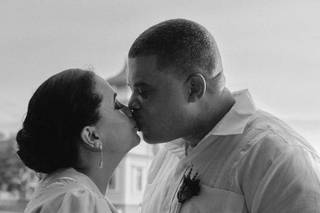 Tie the Knot Puerto Rico - 27
