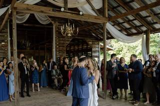 Hawk & Hawthorne - 16