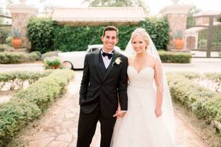 Salon Teez Weddings - 21