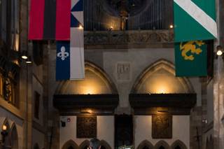Hammond Castle Museum - 13