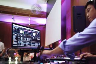 Vox DJ Company - 19