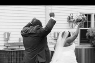 G. Ortiz Photography - 8