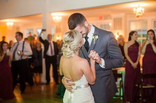 Mermaid Luxe Studio LLC - 31