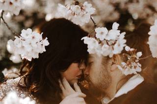 Naba Zabih Photography - 14