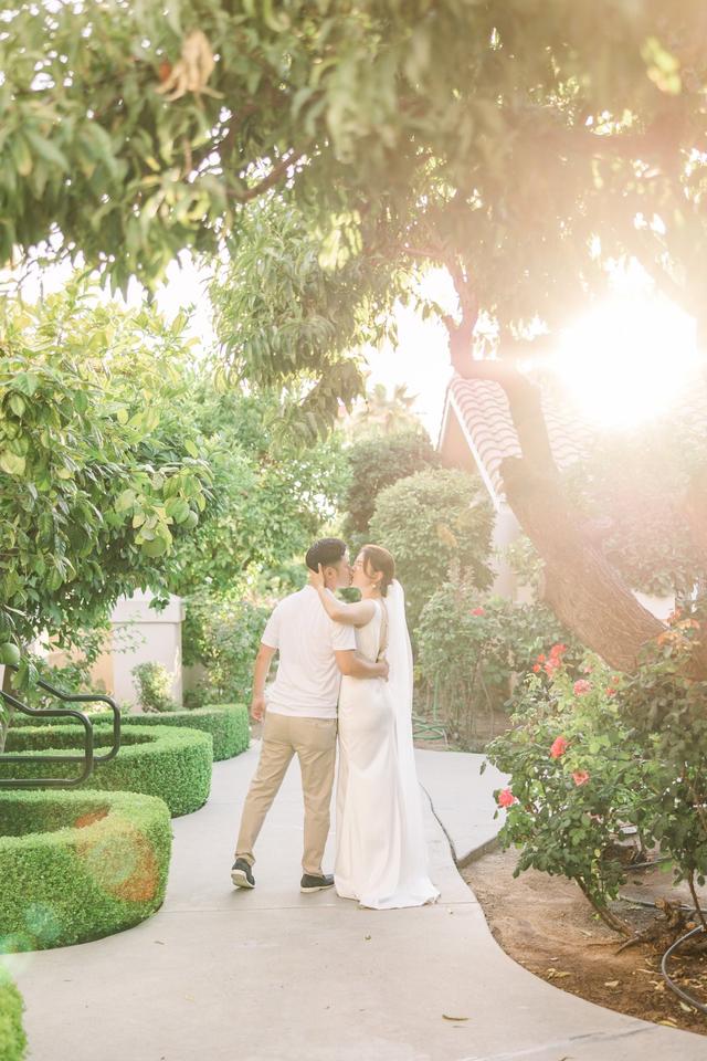 Shelley Ann Events - 3