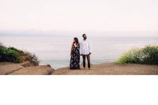 Shevchik Production Wedding Photography & Cinematography - 37