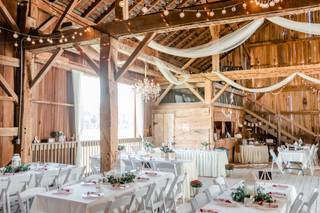 Tiffany Murray Photography - 20