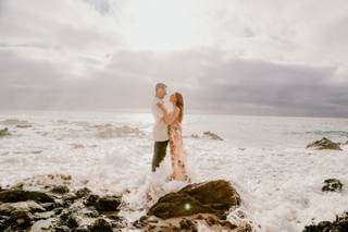 TWO HEARTS ONE LOVE PHOTO - 12