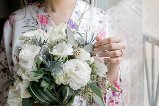 Village Florist - 29
