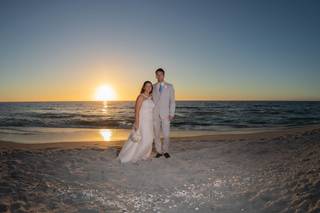 Milissa Sprecher Photography - 8