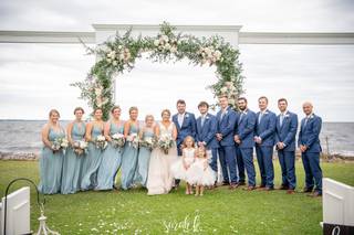 Sarah K. Photography - 16