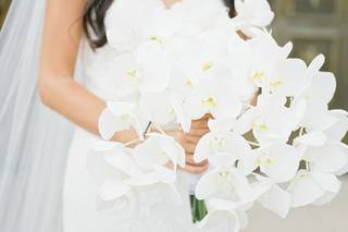 heidi elnora Atelier - 32