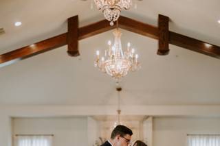 Aristide | Flower Mound by Walters Wedding Estates - 31