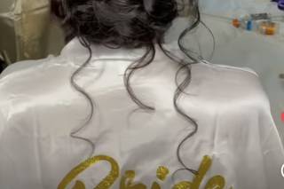Mrs Hercules Glamspa - 91