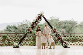 Kuba Okon Photography - 41