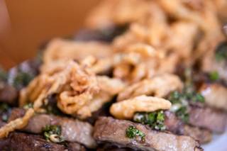 Devil's Food Catering - 11